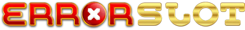 Errorslot logo
